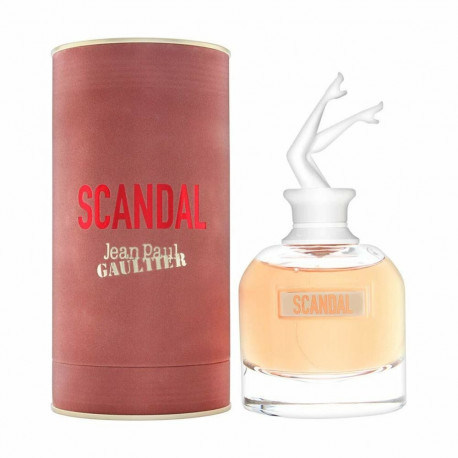 Naiste parfümeeria Jean Paul Gaultier GAU302 EDP
