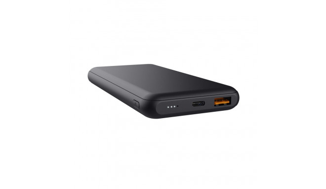 Powerbank Trust 24879