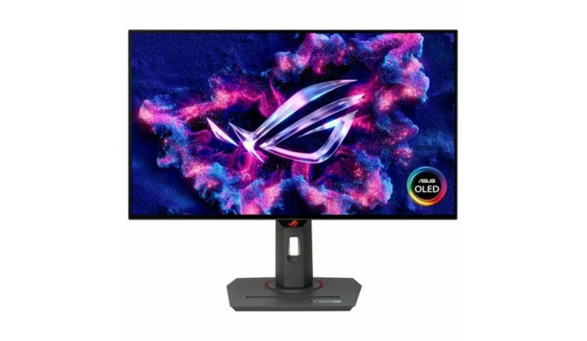 Monitor Asus XG27AQDMG 27" Quad HD 240 Hz