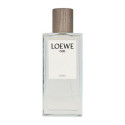 Men's Perfume Loewe 8426017050708 EDP (100 ml) Men's Perfume Loewe 8426017050708 EDP (100 ml)