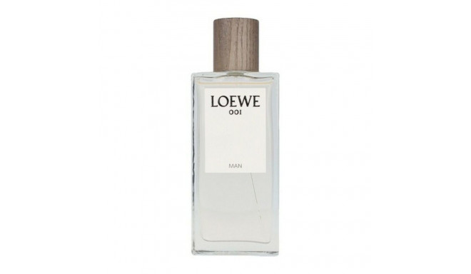 Meeste parfümeeria Loewe 8426017050708 EDP (100 ml)