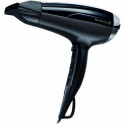 Hairdryer Remington D5215 2300 W Black