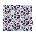 Neck Warmer Mickey Mouse 223014