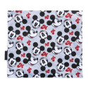 Neck Warmer Mickey Mouse 223014