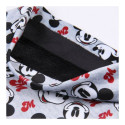 Neck Warmer Mickey Mouse 223014