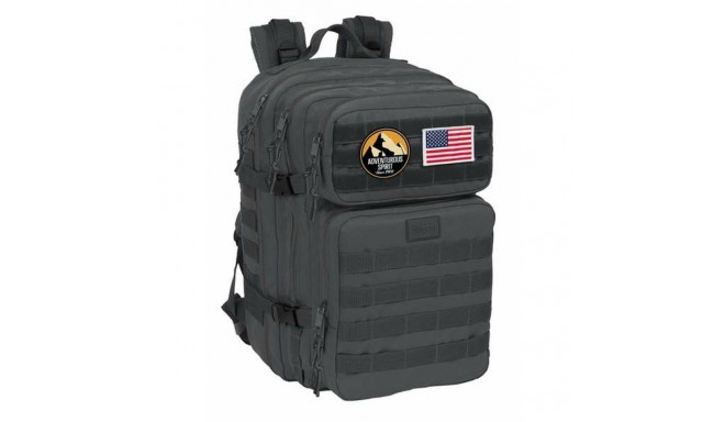 Kooliseljakott Safta Basic Hall