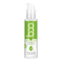 Лубрикант Boo 50 ml