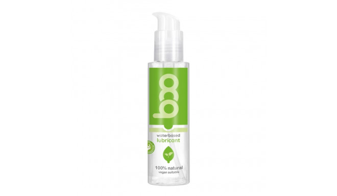 Lubricant Boo 50 ml 150 ml