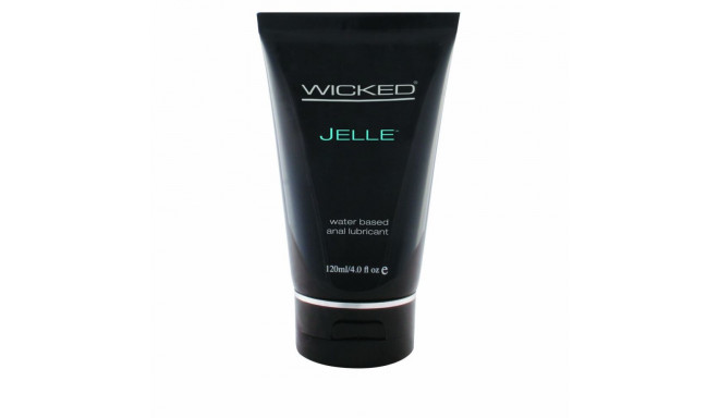 Anaallibesti Wicked Sensual Care 120 ml