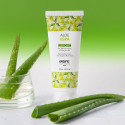 Libesti Exsens Aloe vera 100 ml