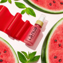 Lubricant Lá Nua Watermelon 100 ml