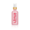 Lubricant Lá Nua Coconut Strawberry 100 ml