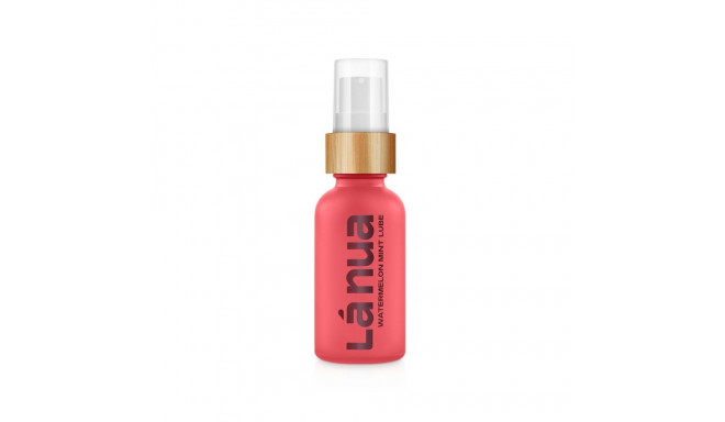 Lubricant Lá Nua Watermelon 30 ml