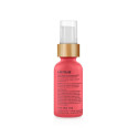 Lubricant Lá Nua Watermelon 30 ml