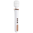 Massager Adam & Eve White