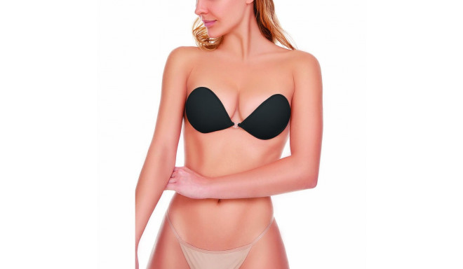 Adhesive bra FIT