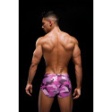 Classic underpants Envy Pink S/M