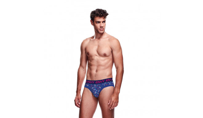 Classic underpants Envy M/L unicornios