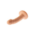 Realistic Dildo Dream Toys Mr Dixx PVC Ø 3,8 cm