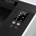 Laserprinter Kyocera 1102RW3NL0
