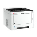 Laserprinter Kyocera 1102RW3NL0