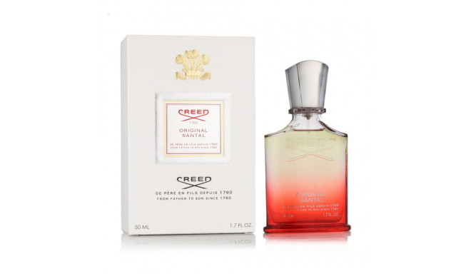 Парфюмерия унисекс Creed EDP