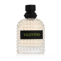 Meeste parfümeeria Valentino EDT