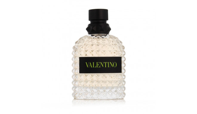 Meeste parfümeeria Valentino EDT