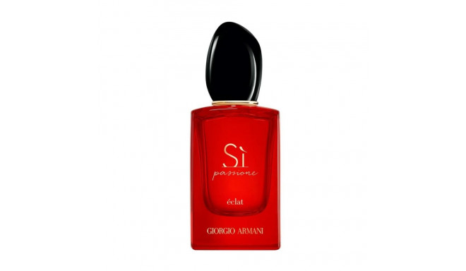 Women's Perfume Armani SÌ EDP