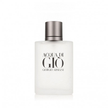 Men's Perfume Armani Acqua di Gio Pour Homme EDT