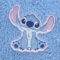 Ledus Somu Stitch