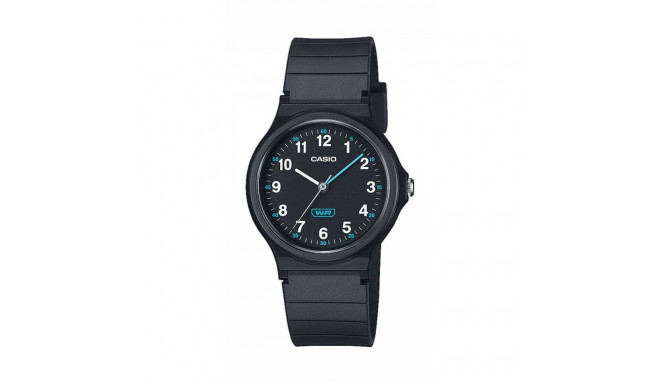 Meeste Kell Casio LQ-24B-1BEF