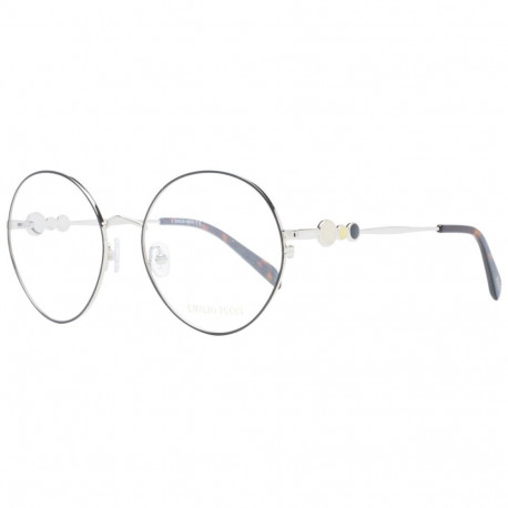 Naiste Prilliraam Emilio Pucci EP5203 55005