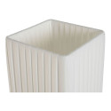 Laualamp Home ESPRIT Valge 50 W 220 V 14 x 14 x 57 cm