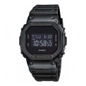 Meeste Kell Casio DW-5600UBB-1ER