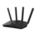 Ruuter Asus