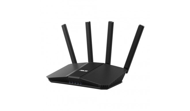 Ruuter Asus