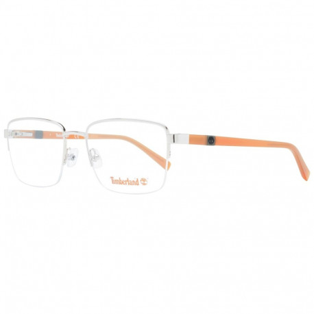 Men' Spectacle frame Timberland TB1818 55032