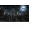 Видеоигры PlayStation 4 Sony Bloodborne PlayStation Hits