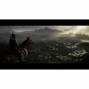 PlayStation 4 videomäng Sony Ghost of Tsushima Director's Cut