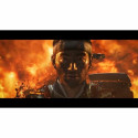 Videospēle PlayStation 4 Sony Ghost of Tsushima Director's Cut