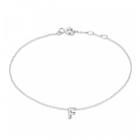 Choker New Bling 9NB-909F