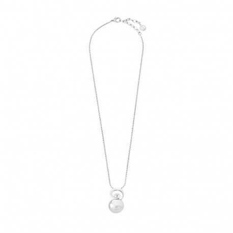 Choker Majorica 12165.01.2.000.010.1