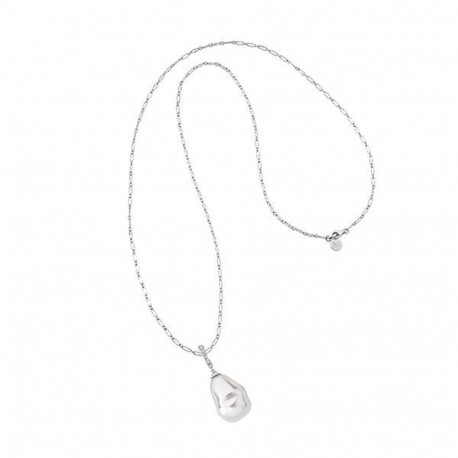 Naiste Ripats Majorica 14062.01.2.000.010.1