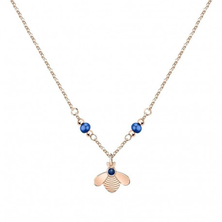 Choker Morellato SAUY04
