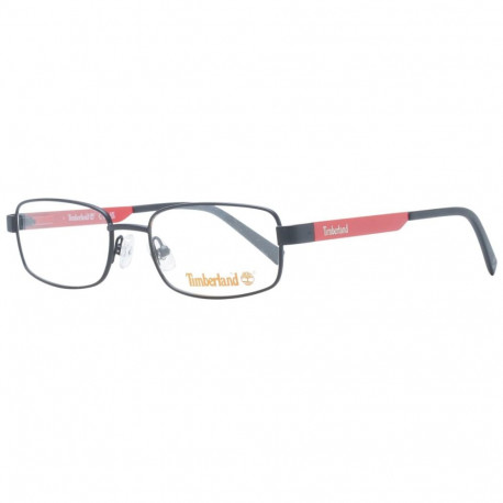 Prilliraam naiste&meeste Timberland TB1828 49002