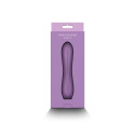 Bullet Vibrator NS Novelties Obsessions Purple