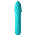 Bullet Vibrator NS Novelties Inya Green