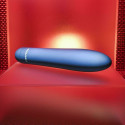 Bullet Vibrator Evolved Blue