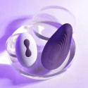 Massager Playboy Purple